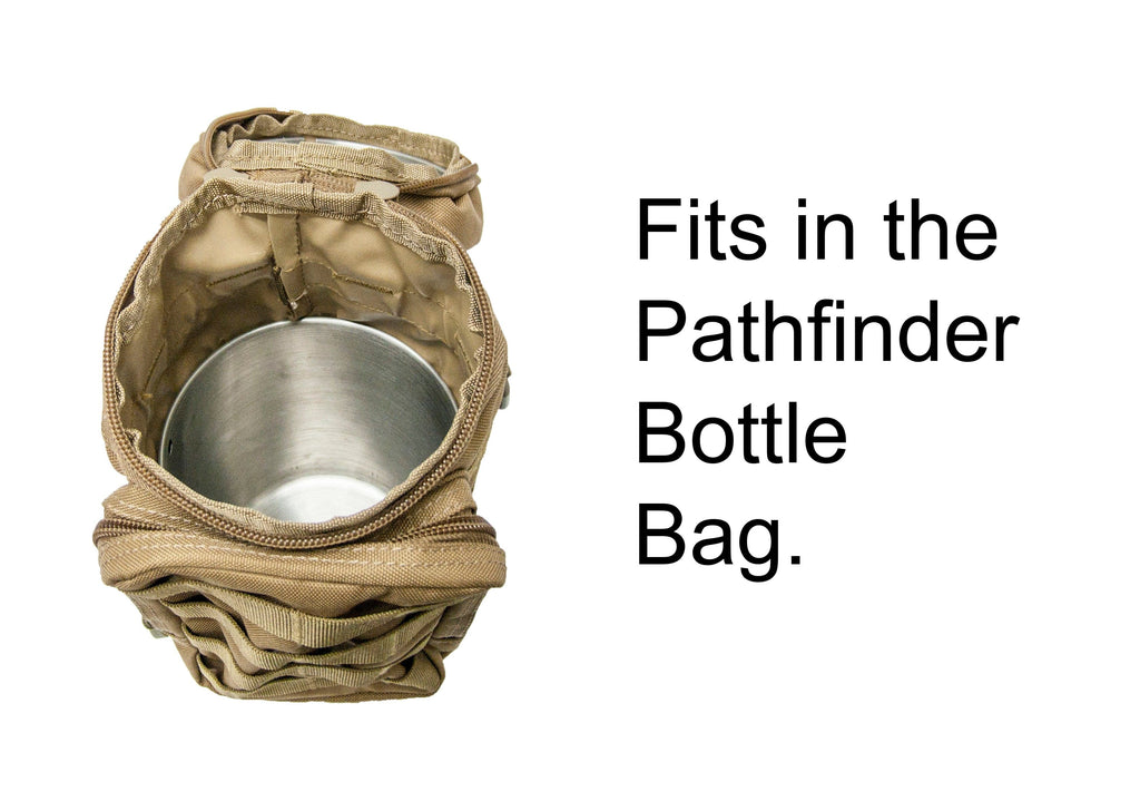 https://www.selfrelianceoutfitters.com/cdn/shop/products/Cup_in_the_Bottle_Bag_1024x1024.jpg?v=1679584236