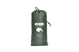 DD SuperLight - A-Frame Tent (136419606529)