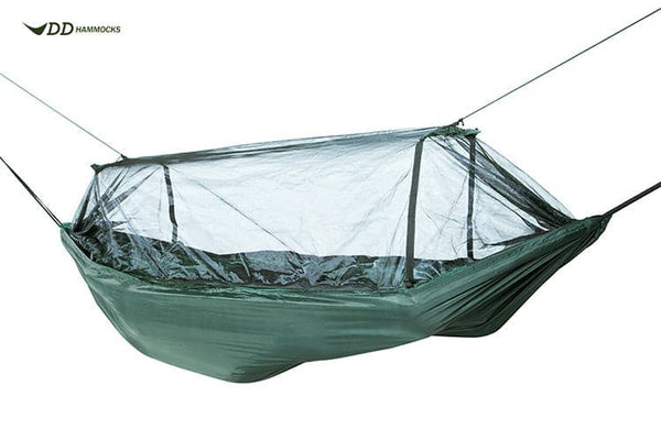 DD Frontline Hammock (2013703667761)