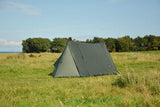 DD SuperLight - A-Frame Tent (136419606529)