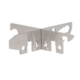 Stove Stand Multi-Tool