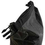 20L Pathfinder Dry Bag (4757608300593)