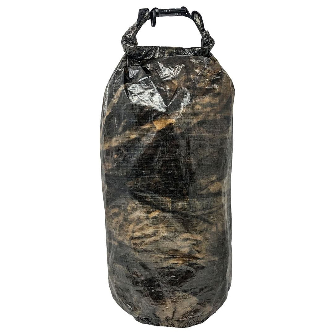 Dyneema Dry Bags Self Reliance Outfitters