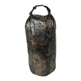 Dyneema Dry Bag