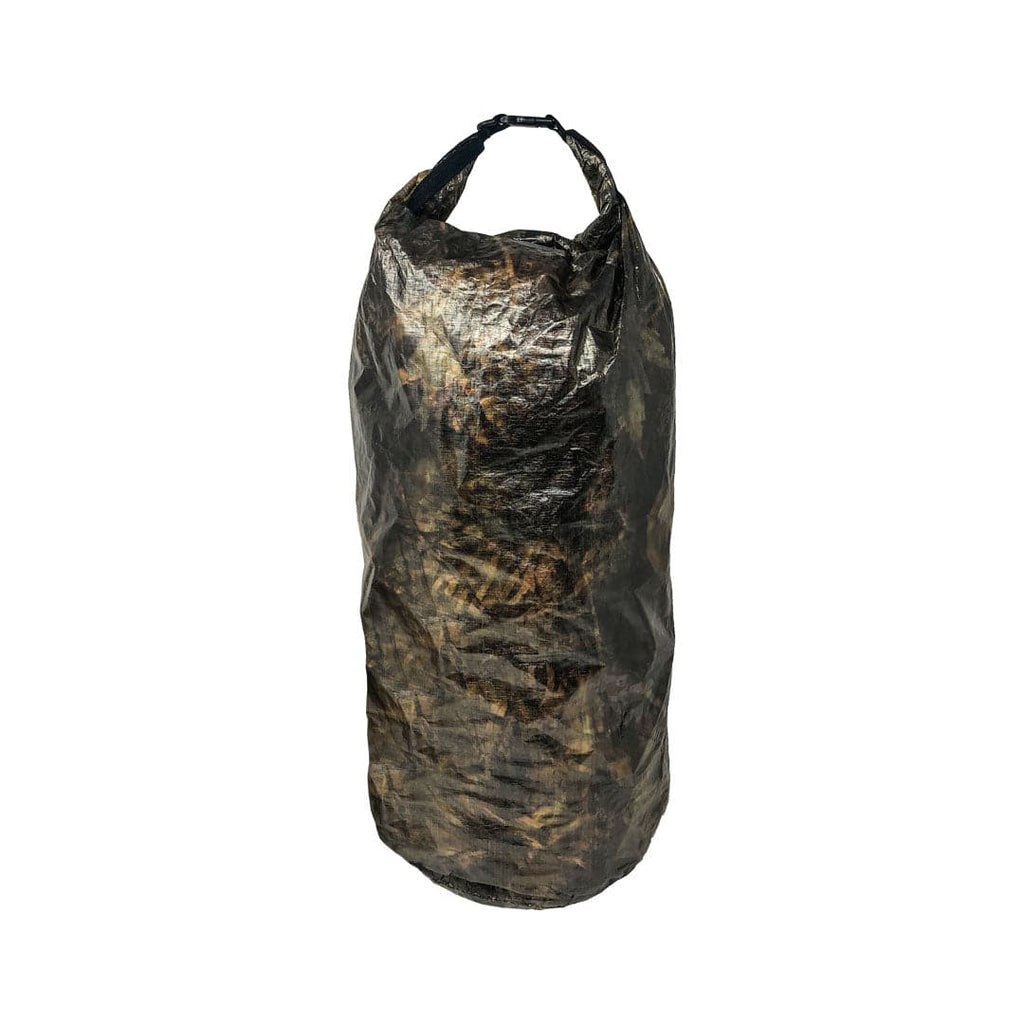 Dyneema Dry Bags | Self Reliance Outfitters