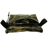 Dyneema Stove Pouch