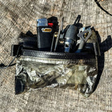 Dyneema Stove Pouch