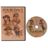 Four Days Documentary