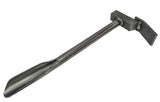 Ground Hog 3-in-1 Tool (7717115649)