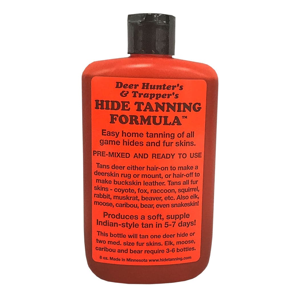 Hide Tanning Formula (7717116801)