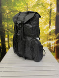 DCF 2.92 Dyneema Backpack