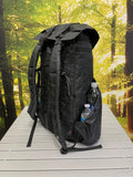 DCF 2.92 Dyneema Backpack