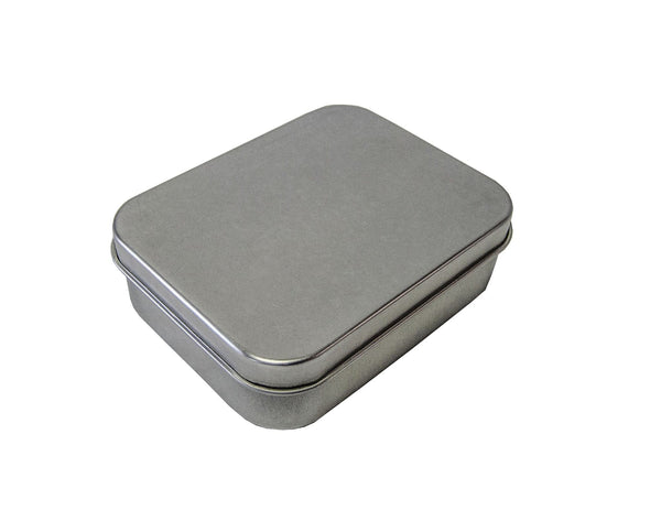 image of steel tin  (7717483137)