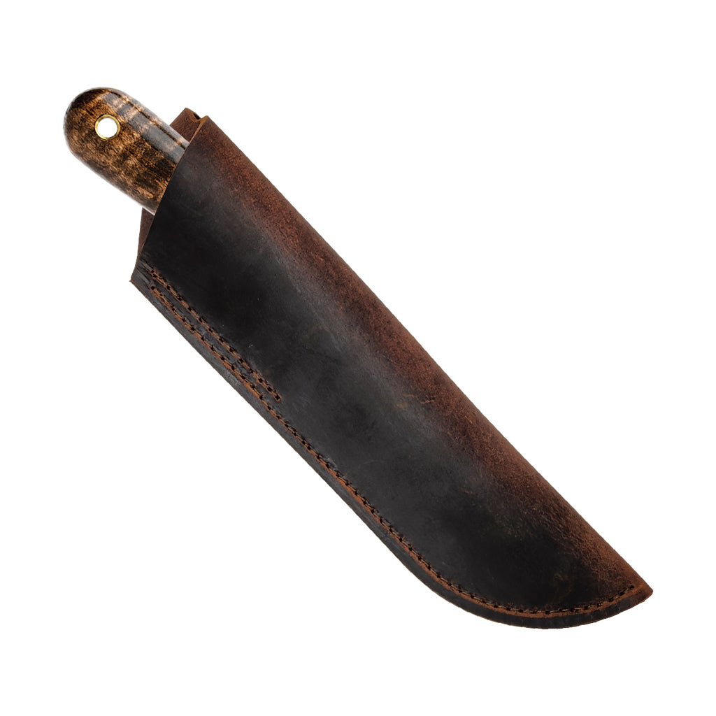 Crazy Horse Sheath