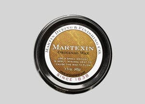 Martexin ® - Original Wax (7717114433)