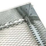 product image of dirt sifter  (7717128513)