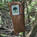 The Brown Bag Filter (4102965035057)