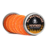 Pathfinder Fire Bundle