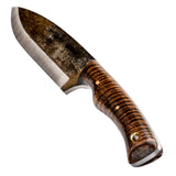 Mountaineer (Curly Maple)