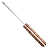 Mountaineer (Curly Maple)