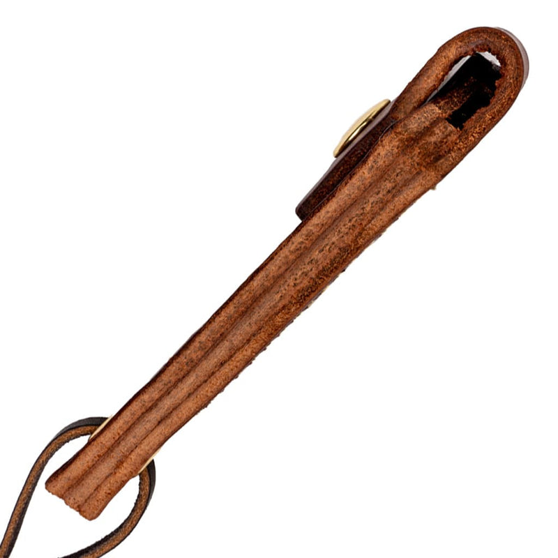 Load image into Gallery viewer, Camp Companion Neck Knife Sheath
