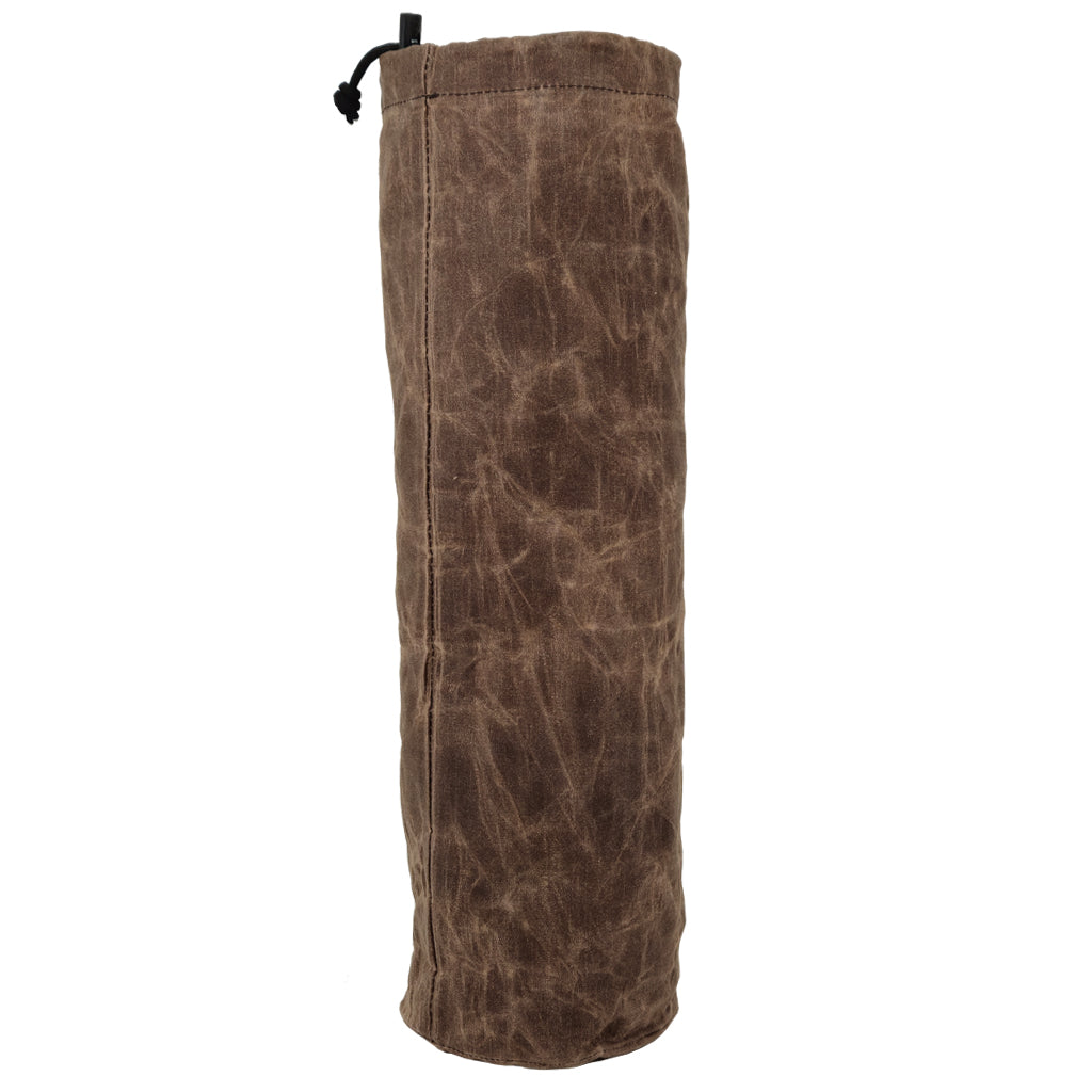 Pathfinder Pantry Bag | Self Reliance Outfitters