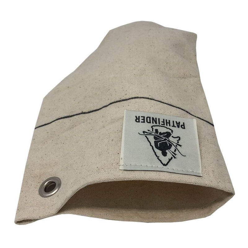 Load image into Gallery viewer, Pathfinder Millbank Bag
