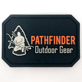 Pathfinder Morale Patch