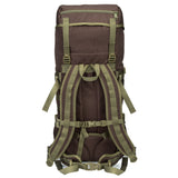 Pathfinder Scout Pack