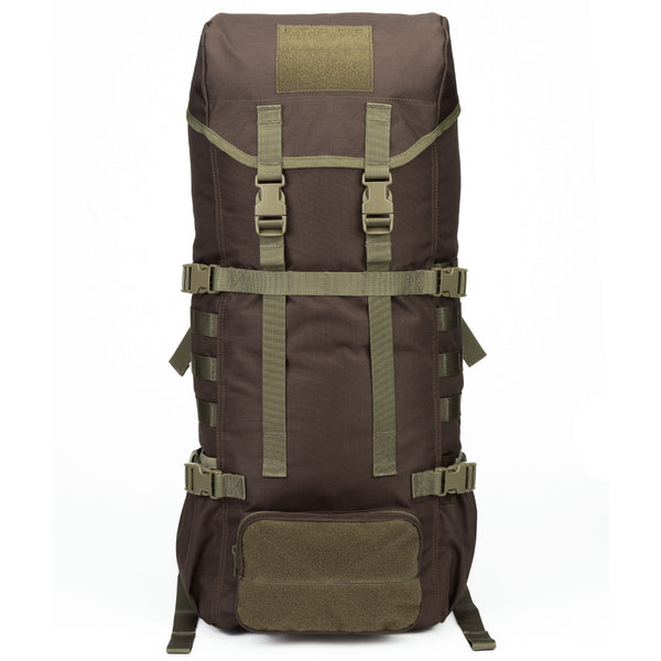 Pathfinder Scout Pack