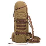 Pathfinder Scout Pack