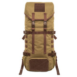 Pathfinder Scout Pack