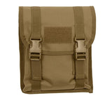 MOLLE Utility Pouch (777843081265)