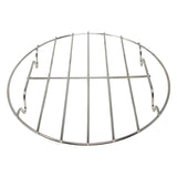 Pathfinder 8" Skillet Broiler Rack