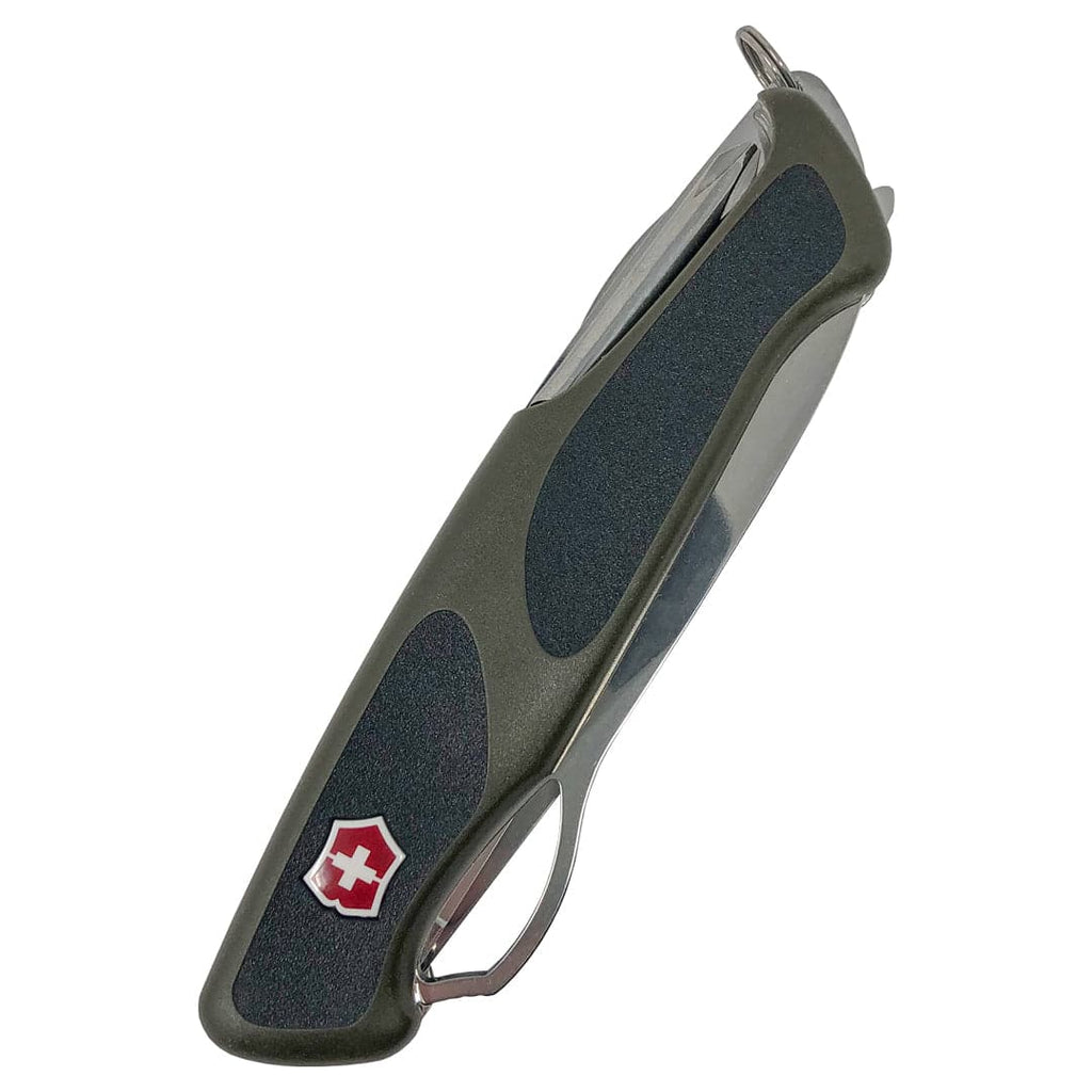 Victorinox Swiss Army Knife - Ranger Grip 78