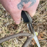 RangerGrip 78