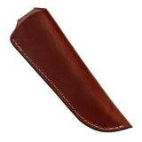 Brown SCBL Sheath