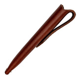 Brown SCBL Sheath