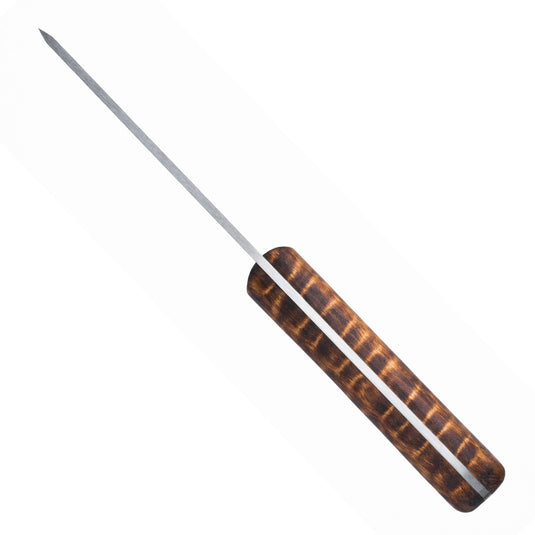 Scorpion Outfitters Edition (Forged)