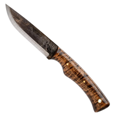 Scorpion (Forged)