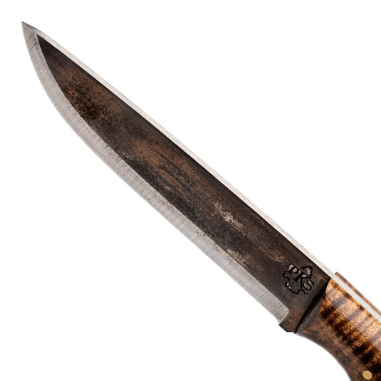 Scorpion XL (Forge)