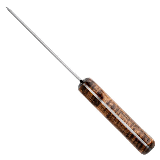Scorpion XL (Forge)