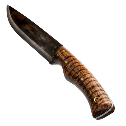 Scorpion XL (Forge)