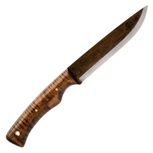 Scorpion XL (Forge)