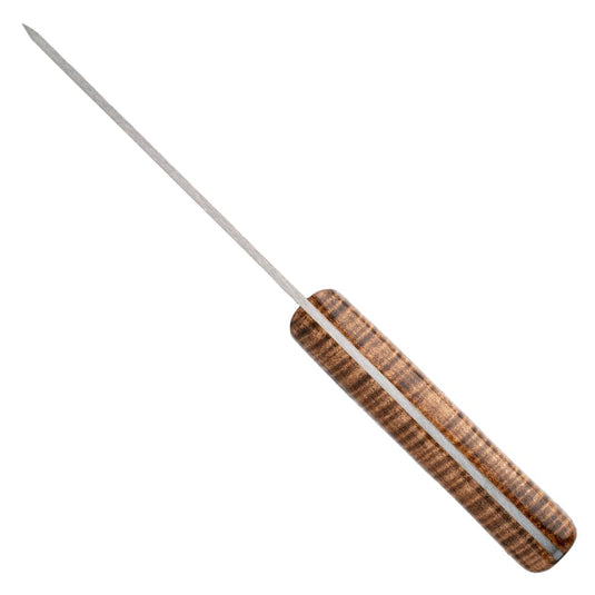 Scorpion XL (Forge)