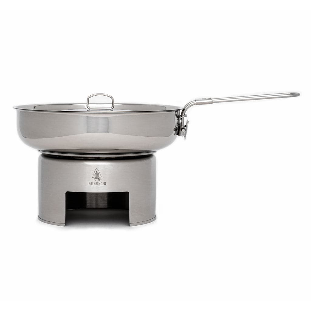 https://www.selfrelianceoutfitters.com/cdn/shop/products/Skilletwithpotandpanstove-Scaled_3e1c04e5-8aeb-4125-b8a3-796d2926bc12_1024x1024.jpg?v=1653173028