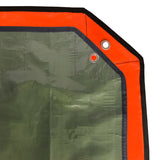 Pathfinder Survival Blanket