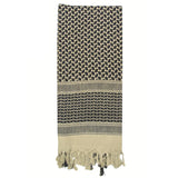 Shemagh | Tactical Head Wrap 42" x 42"