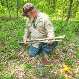 Campfire Tripod Kit