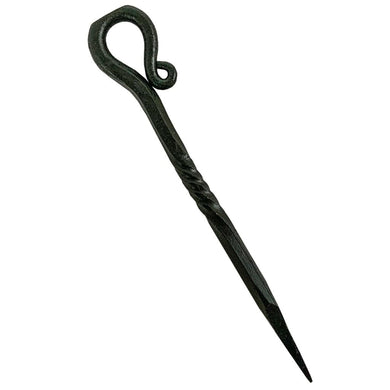 Twisted Awl